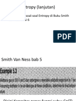 3b. ENTROPY - Lanjutan PDF