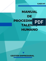 MANUAL DE PROCEDIMIENTOS TÉCNICO.pdf