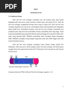 Download MAKALAH KOMPLIT by Raisa_Febrian_5678 SN48160865 doc pdf