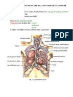 elemente_generale_de_anatomie_si_fiziologie.pdf