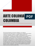 Artecolonialencolombia 150607182816 Lva1 App6892