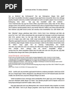 Download KUMPULAN ARTIKEL TTG GINJAL BENGKAK by akuajagitu SN48160958 doc pdf