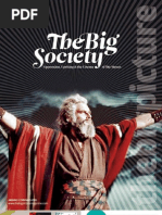 The Big Picture Issue 12