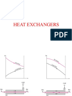 HT - UNIT - 5 - Heat Exchanger