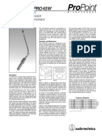 Pro45 PDF