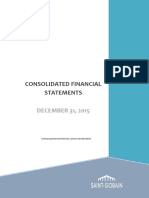 Comptes Conso 31-12-2015 Eng PDF
