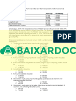 baixardoc.com-conso-subsequent-to-date-of-acqui-advance-accounting-book-.pdf