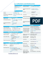 VBA Array Cheat Sheet.pdf