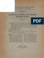 rihdrl-14-1963.pdf