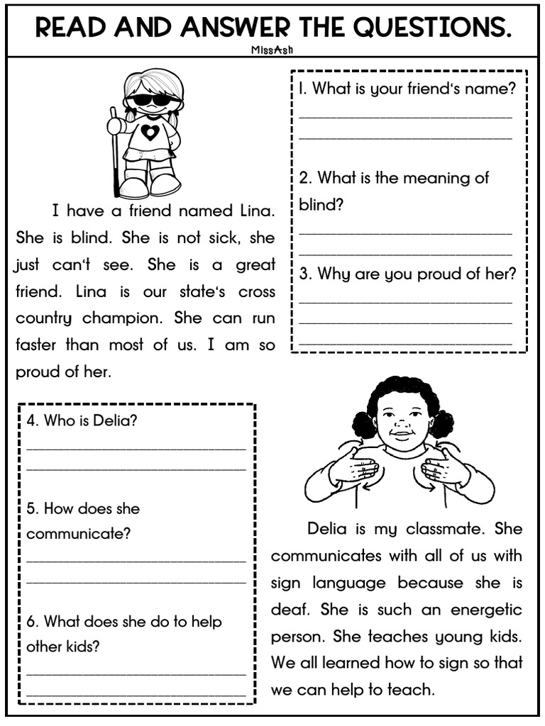 Special Needs Reading Texts | PDF | World Wide Web | Internet & Web