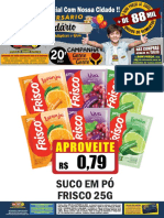 Placas Mercado-21