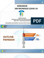 1. Kebijakan Pemberian Imunisasi COVID-19 update 5 okt.pdf