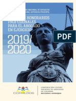 CONALBOS TARIFA 2019 2020.pdf