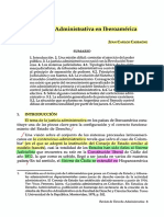 Justicia Administrativa 2020(2).pdf