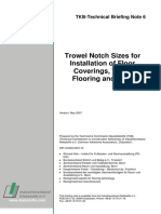 Trowel Size.pdf