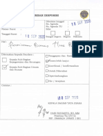 Ba Lala 18.09.20 PDF