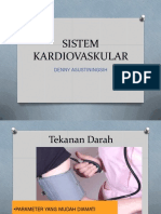 8. Kardiovaskular 3.pdf