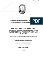 HilmerMilagros_Tesis_tituloprofesional_2014.pdf