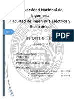 Informe Final Lab1 PDF