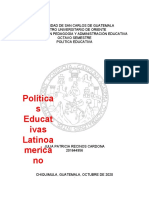 2020 10 19 00 36 22 201644956 politicas latinoameriaca