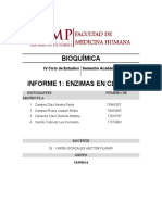 Informe 1 - Bioquimica Yaipen-04