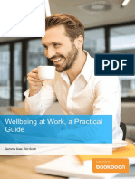 wellbeing-at-work-a-practical-guide.pdf