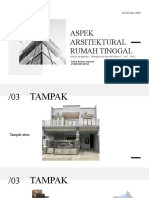 48 Aa 21020120140139 Febry Khesia Hanlim Asli