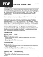 Download CVFransThamura Detail Rick by flatburger SN4816149 doc pdf