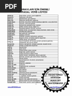 Download Kpds Phrasal Verbs by Katal Itik SN48161534 doc pdf