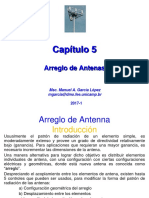 CH 05 Arreglo de Antenas 2017-I.pdf