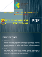 Materi Bias Campak-1