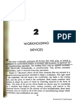 ASTME machine tools.pdf