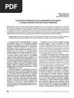 20_28_Valentele formative ale  abordarii integrate a curriculumului in Educatia timpurie.pdf