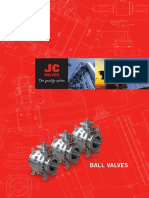 JC-BALL-VALVE-Catalogue-March20_low-res