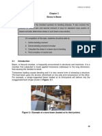 Fluxura PDF