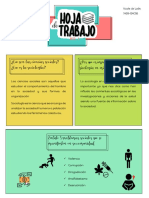 Hoja de trabajo 1.pdf