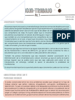 Hoja de trabajo 2.pdf