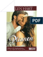 Helen Hardt - 5 Plamen PDF
