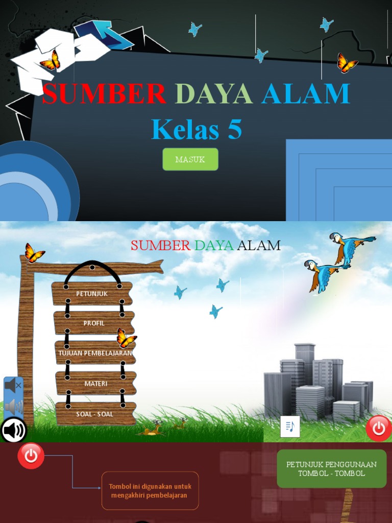 power-point-interaktif-sumber-daya-alam-kelas-5-ppsx-pdf