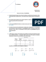 Actividad No. 2 Hojas de Ejercicios 2