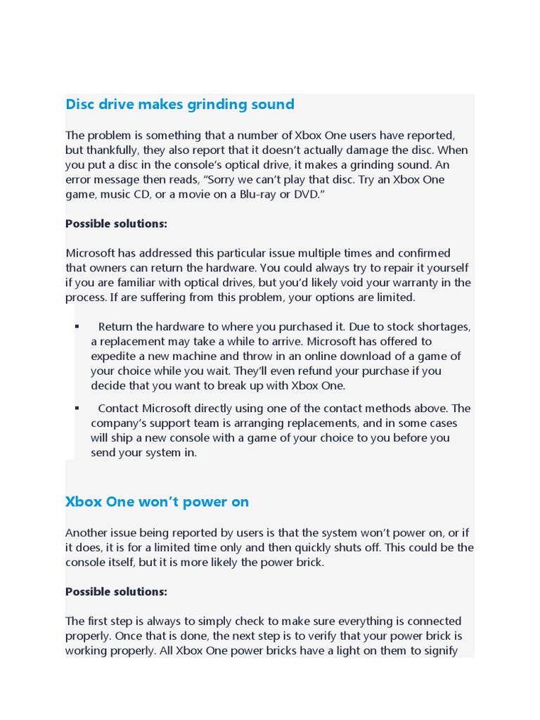 Assignment Principle of Management (Pom) | PDF | Xbox | Video Game ...