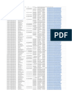 UPLOAD SURAT TUGAS DARI SEKOLAH BIDANG PENDIDIK TGL 12 S/D 16 OKT 2020 (Respons)