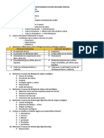 CUESTIONARIO OPTATIVA SEGUNDO PARCIAL CASI COMPLETO.pdf