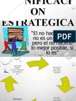 PLANEACION.ppt