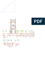 Visio-SCHEMA LC-ciul