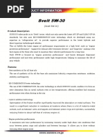 Full Catalog | PDF | Vehicle Technology | Electric Vehicle