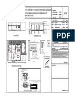 Area of The Site Area of The Pro.G.F.Building Area of The Open Space