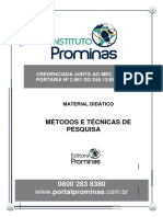 Metodos_e_tecnicas_de_pesquisa.pdf