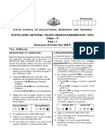 NTSE KERALA 2015 SAT.pdf