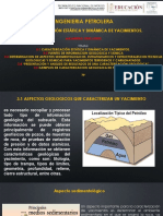 CARACTERIZACION TEMA 3.1 A 3.5 - copia